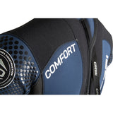 Comfort 5 mm Wetsuit Lady