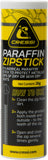 Paraffin Zipstick