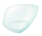 SCUBAPRO Prescriptive Lens Mask (+Bifocal Reader Lenses)