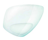 SCUBAPRO Prescriptive Lens Mask (+Bifocal Reader Lenses)