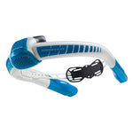 Snorkels - AMEO PowerBreather - WAVE Swim Snorkel