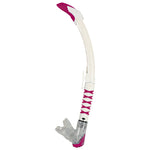 Aqua Lung Zephyr Flex Snorkel - SCUBA.co.za