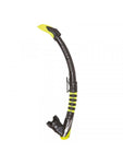 Aqua Lung Zephyr Flex Snorkel - SCUBA.co.za