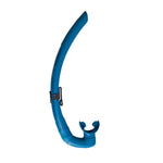 Snorkels - Mares Dual Basic Snorkel