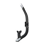 Snorkels - Mares Ergo Flex Snorkel