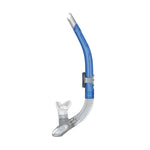 Snorkels - Mares Ergo Flex Snorkel