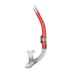 Snorkels - Mares Ergo Flex Snorkel