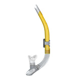 Snorkels - Mares Ergo Flex Snorkel