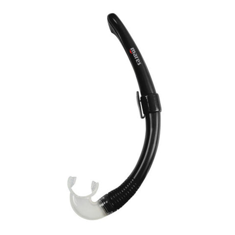 Snorkels - Mares Foldable Snorkel @