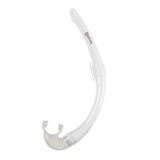 Snorkels - Mares Foldable Snorkel @