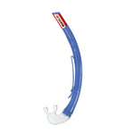 Snorkels - Mares Rover S Snorkel