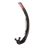 Snorkels - Mares Rover S Snorkel