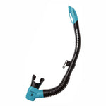 Snorkels - SCUBAPRO Spectra Snorkel