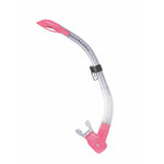 Snorkels - SCUBAPRO Spectra Snorkel