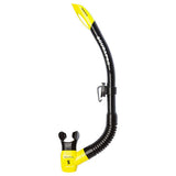 Snorkels - SCUBAPRO Spectra Snorkel