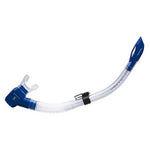 Snorkels - SCUBAPRO Spectra Snorkel