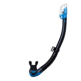 Snorkels - Tusa Elite 2 HyperDry Snorkel