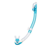 Snorkels - Tusa Elite 2 HyperDry Snorkel