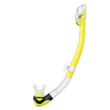 Snorkels - Tusa Elite 2 HyperDry Snorkel