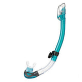 Snorkels - Tusa Elite 2 HyperDry Snorkel