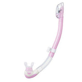 Snorkels - Tusa Elite 2 HyperDry Snorkel