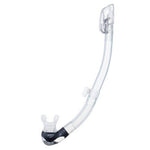 Snorkels - Tusa Elite 2 HyperDry Snorkel