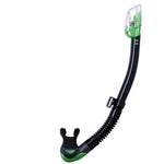 Snorkels - Tusa Elite 2 HyperDry Snorkel