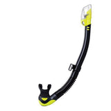 Snorkels - Tusa Elite 2 HyperDry Snorkel