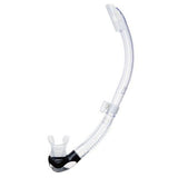 Snorkels - Tusa Platina 2 HyperDry Snorkel