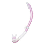 Snorkels - Tusa Platina 2 HyperDry Snorkel