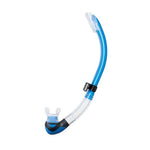 Snorkels - Tusa Platina 2 HyperDry Snorkel