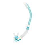 Snorkels - Tusa Platina 2 HyperDry Snorkel