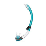 Snorkels - Tusa Platina 2 HyperDry Snorkel