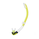 Snorkels - Tusa Platina 2 HyperDry Snorkel