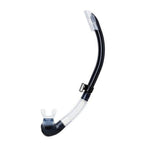 Snorkels - Tusa Platina 2 HyperDry Snorkel