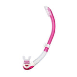 Snorkels - Tusa Platina 2 HyperDry Snorkel