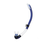 Snorkels - Tusa Platina 2 HyperDry Snorkel