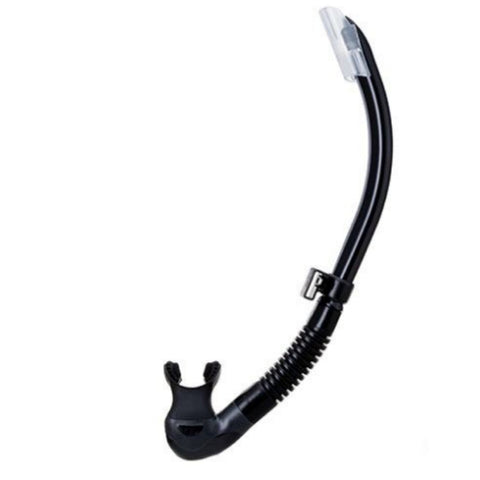 Snorkels - Tusa Platina 2 HyperDry Snorkel