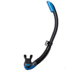 Snorkels - Tusa Platina 2 HyperDry Snorkel