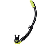 Snorkels - Tusa Platina 2 HyperDry Snorkel