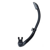 Snorkels - Tusa Platina 2 HyperDry Snorkel