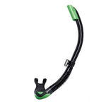 Snorkels - Tusa Platina 2 HyperDry Snorkel