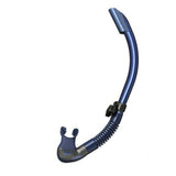 Snorkels - Tusa Platina 2 HyperDry Snorkel