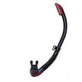 Snorkels - Tusa Platina 2 HyperDry Snorkel