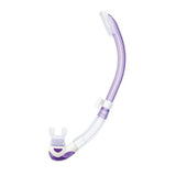 Snorkels - Tusa Platina 2 HyperDry Snorkel