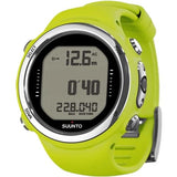 Suunto D4i Novo