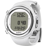 Suunto D4i Novo