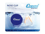 Swim Accessories - CRESSI NOSE-CLIP