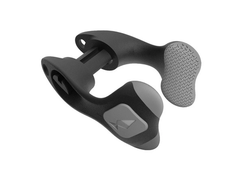 Swim Accessories - Mares Nose Clip