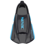 Swim Paddle - Seac Swim Fin – Shuttle Sport